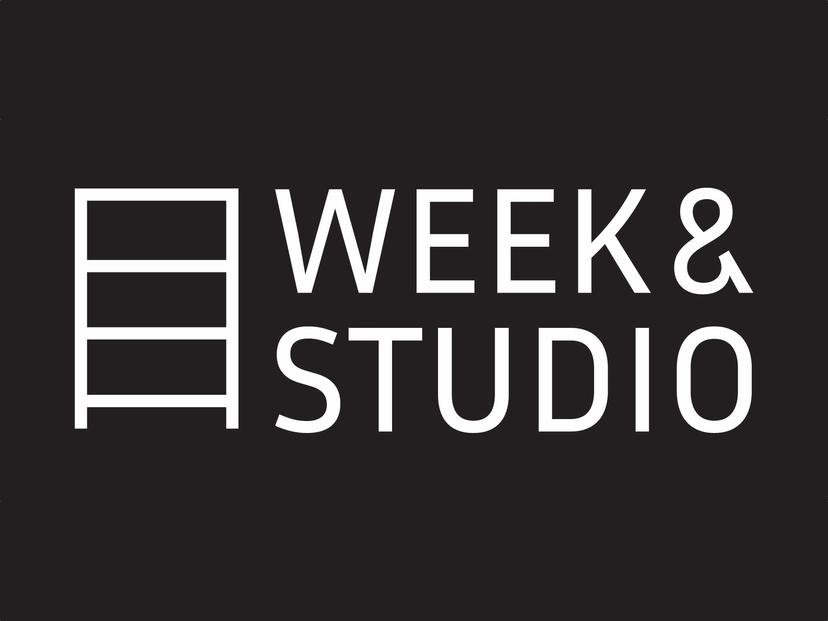 Weekend Studio logo