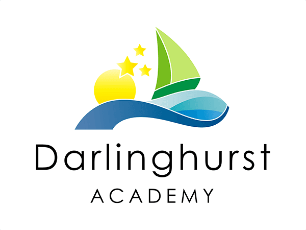 Darlinghurst Logo