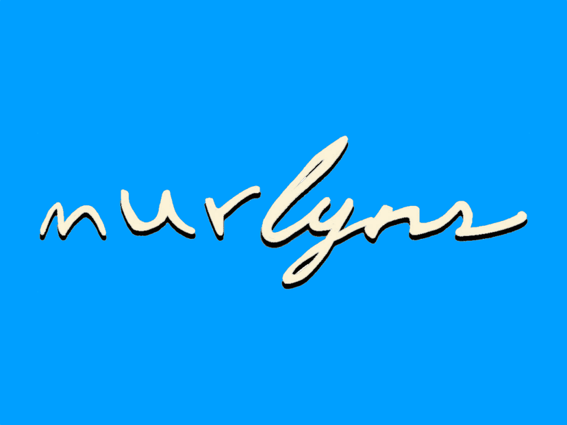 Murlyn Island logo