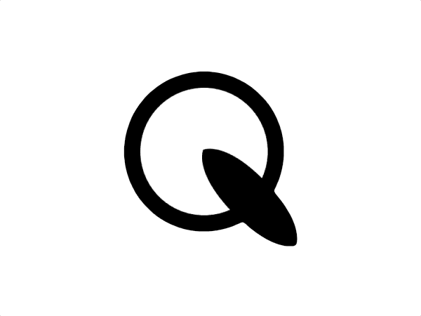 QuickTeam logo